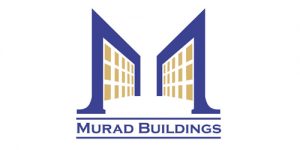 Murad-Buildings