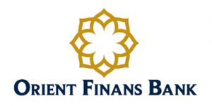 Orient-Finans-Bank