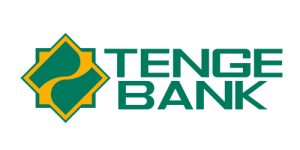 TengeBank-1