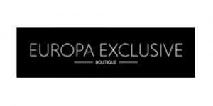 europa-exclusive