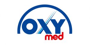 oxymed