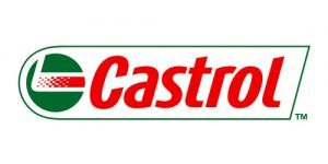 Castrol-300x153
