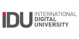 Digital-University-300x153