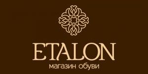 ETALON-300x153