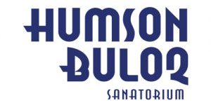 HumsonBuloq-300x153