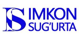 IMKON-SUGURTA-300x153