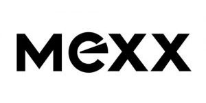 Mexx-300x153