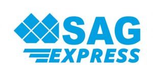 SAG-express-300x153