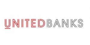 UNITEDBANKS-300x153