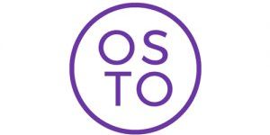 osto-300x153