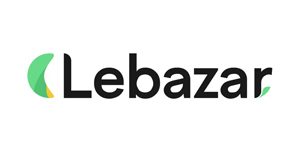 lebazar