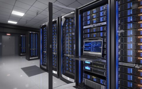 Adfontes-Software-Global-Datacenters-scaled