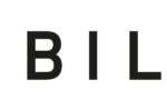 Bilz
