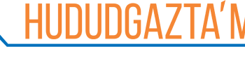 HUdudgaz