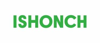 Ishonch